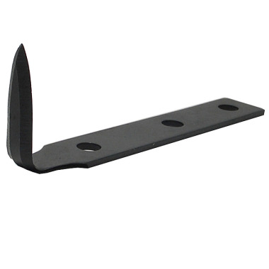 BGS Spare Blade | for BGS 7999 8001