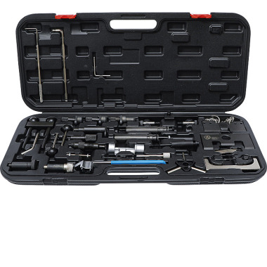 BGS Engine Timing Tool Set | for VAG 8140