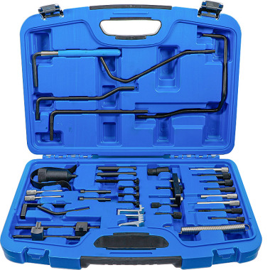 BGS Engine Timing Tool Set | for PSA 8152