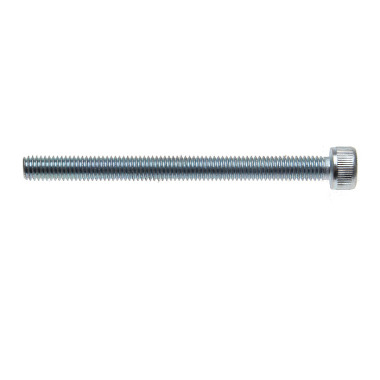 BGS Locking Screw | for BGS 8155 8155-15