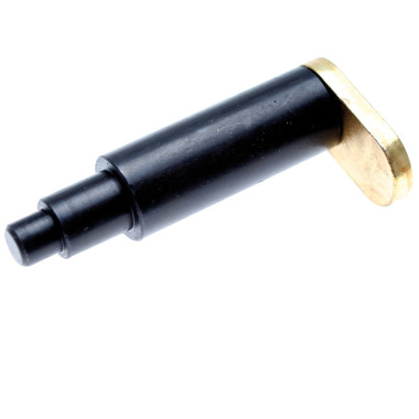 BGS Crankshaft Locking Tool | for BGS 8155 8155-5