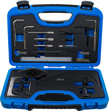 BGS Engine Timing Tool Set | for Ford 8156