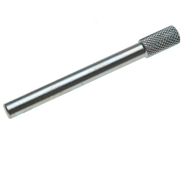 BGS Locking Pin | for Ford | for BGS 8156 | 8.2 mm 8156-6