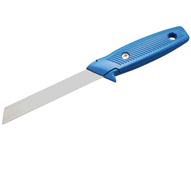 BGS Knife for Insulating Material | 240 mm 81735