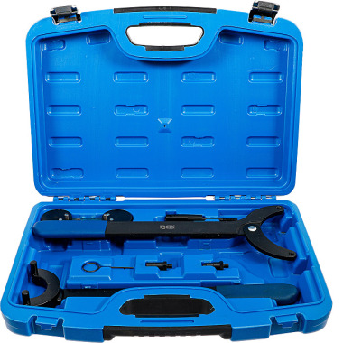 BGS Engine Timing Tool Set | for VAG 8261