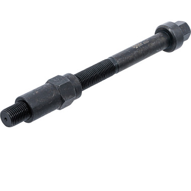 BGS Replacement Spindle for BGS 8270, 8321, 8322, 8324, 9086 8323