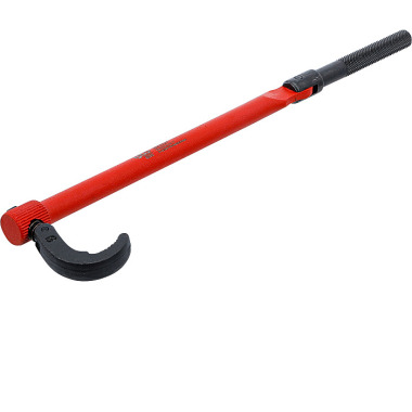 BGS Basin Wrench 8330