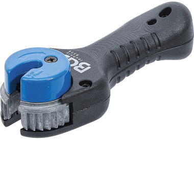 BGS Braking Pipe Ratchet Cutter | 4.75 mm (3/16”) 8339