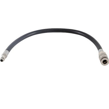 BGS Adaptor Hose for BGS 8514 8514-1