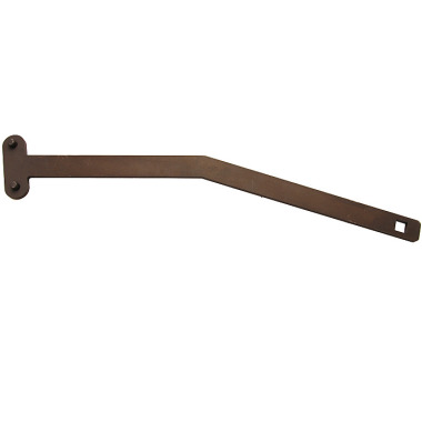 BGS Belt tensioner Wrench | for Ford Duratorq Engines 8533