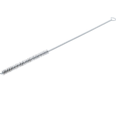 BGS Glow Plug Shaft Cleaning Brush 8561