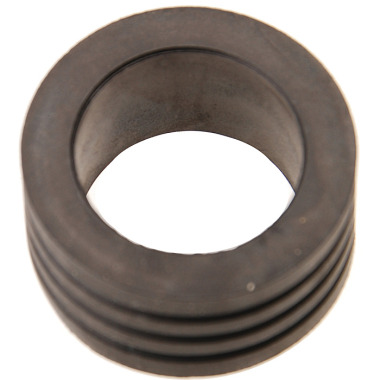 BGS Rubber for Universal Cooling System Test Adaptor | 45 - 50 mm 8599-3