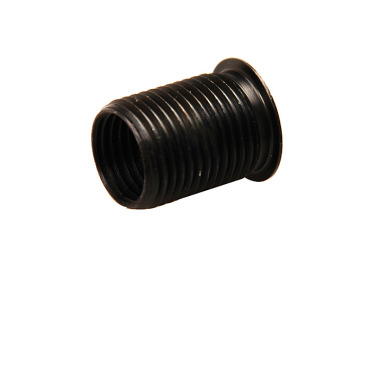 BGS Thread Sleeve | 19 mm | M12 x 1.25 mm 8651-2