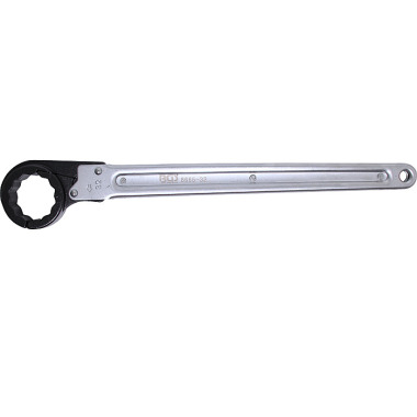 BGS Flare Nut Wrench | 32 mm 8665-32