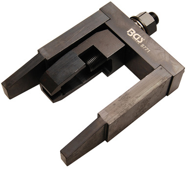 BGS Injector Puller | for Chrysler 2.5 & 2.8 CRD 8771