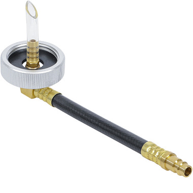 BGS Adaptor for Brake Bleeder | E20 9001