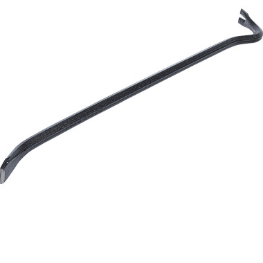 BGS Wrecking Bar | 600 mm 9136