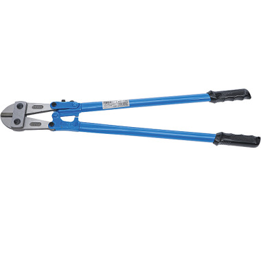 BGS Bolt Cutter with Hardened Jaws | 760 mm 914