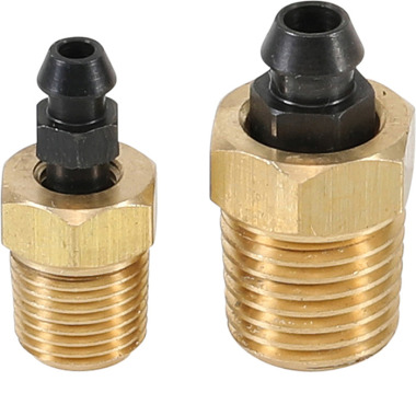 BGS Valve Repair Inserts | 2 pcs. 9346-1