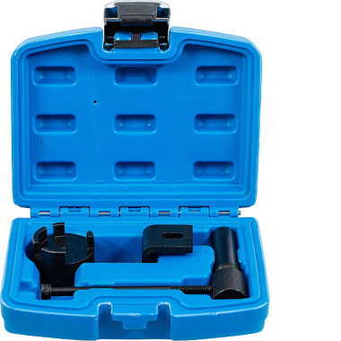 BGS Engine Timing Tool Set | for Chrysler, Chevrolet, Jeep, Dodge 2.8l Diesel 9379