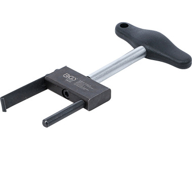 BGS Ignition Module Puller | for VAG 9455