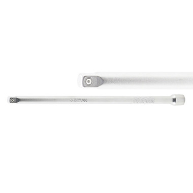 BGS Extension Bar | 6.3 mm (1/4”) | 200 mm 9842