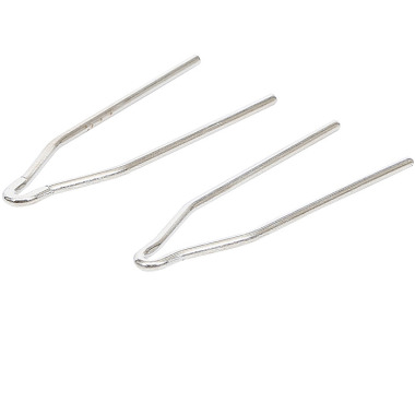 BGS Replacement Soldering Tips | Ø 2 mm | for BGS 9920 | 2 pcs. 9921