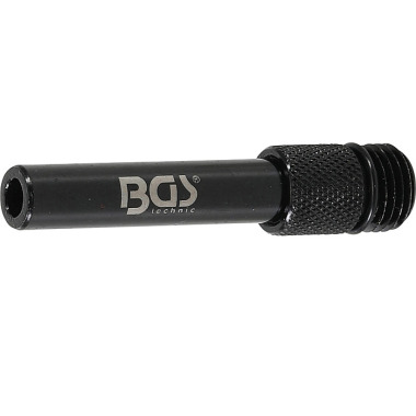 BGS Filling Adapter for BGS 9992 | for MINI Cooper 9992-116