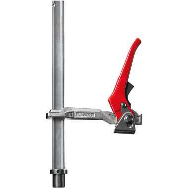 BESSEY Spannelement für Schweißtische TW28 300/120 (Hebel) TW28-30-12H