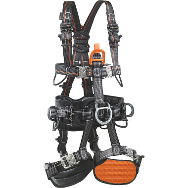 SKYLOTEC  IGNITE NIOB 2.0 harness G-1143-02