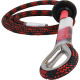 SKYLOTEC  Static rope ACTSAFE EQUIPMENT LIFTING ROPE R-143-140