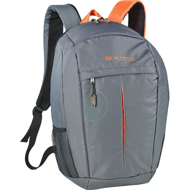 SKYLOTEC  SKYPACK backpack ACS-0244