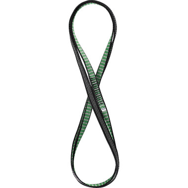 SKYLOTEC  Skysling II webbing sling 16 mm, 22 kN L-0477-100