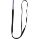 SKYLOTEC  LOOP SEP 40 kN anchor sling L-0321-0,75