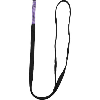 SKYLOTEC  LOOP SEP 40 kN sling L-0321-1,35