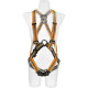 SKYLOTEC  ARG 30 fall arrest / rescue harness G-0030-S