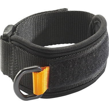 SKYLOTEC  NEOPRENE WRISTBAND TOOLSAVER ACS-0283