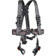 SKYLOTEC  IGNITE ARB TOP chest strap to tree seat harness G-1151-L/5XL