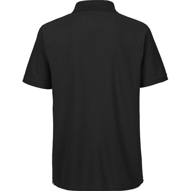 SKYLOTEC  Polo Shirt Men Men Polo Shirt BE-478-000-003