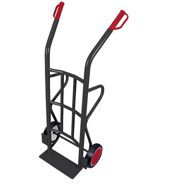 VARIOfit External dimensions of appliance trolley: 705 x 575 x 1,455 mm (W/D/H) sk-1400/AG