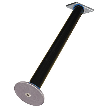 VARIOfit Support arm length: 375 mm zsw-376.004