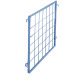 VARIOfit Pallet extension divider grid (for type 62 and 64) zpa-080.052