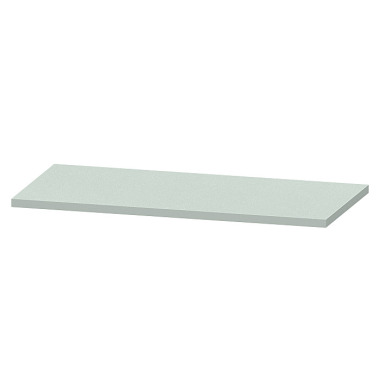 ANKE Arbeitsplatte Platte mit verzinktem Blechbelag (ZBP) 1500 x 700 x 40 mm 9.991.210.097