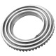 Mack Werkzeuge Face spiral for lathe chuck 100 mm ZE-PLR32-100