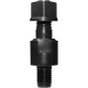 Mack Werkzeuge Stud bolts DIN 55027, KK 4 ZE-SB-4