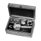 Mack Werkzeuge Set in wooden box 923 03-923K