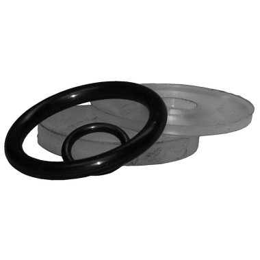 Mack Werkzeuge Seal kit for FHS 150 14-FHS2-150/D