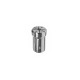 Mack Werkzeuge Collet DK-S (412E) Ø 1.0 06-412E-1,0