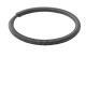 Mack Werkzeuge Ring spring for head A/E 50-100-301