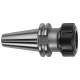 Mack Werkzeuge Collet chuck DIN 69871, SK40, ER 16 13-7617-40-16